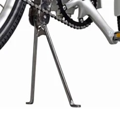 Dynabike Stadtrad Mit Hinterradgepäckträger 26" 11 Dynabike Stadtrad Mit Hinterradgepäckträger 26" -Schwalbe Geschäft dynabike 28 stadtrad staender 2019