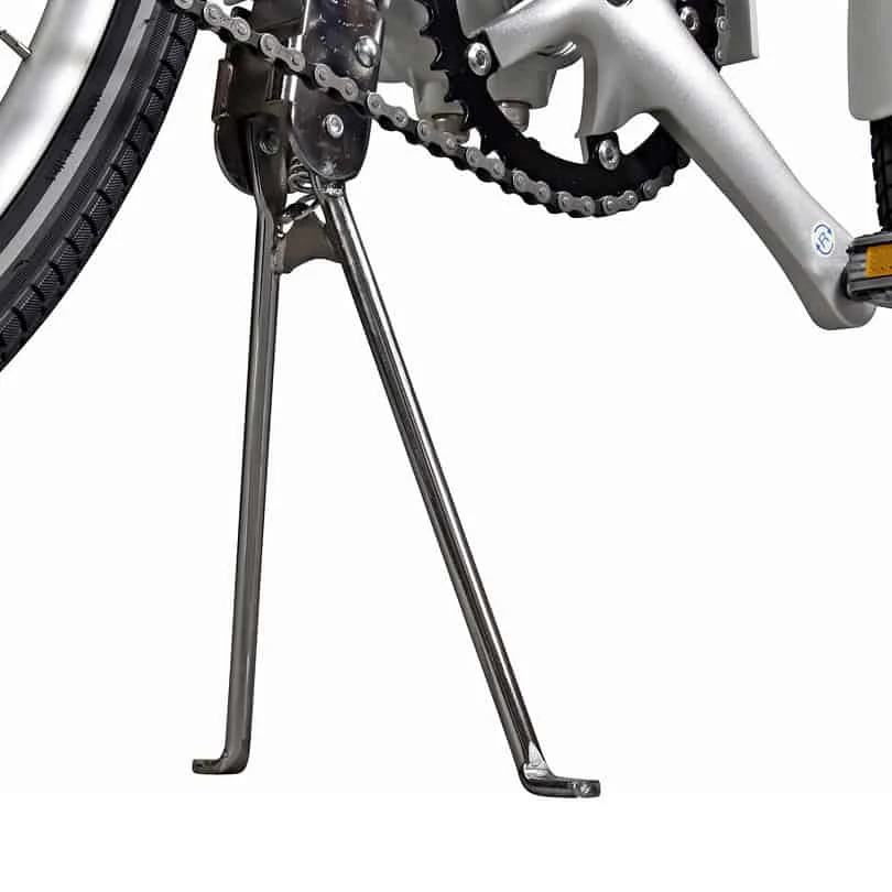 Dynabike Stadtrad Mit Hinterradgepäckträger 26" 5 Dynabike Stadtrad Mit Hinterradgepäckträger 26" – Bild 5