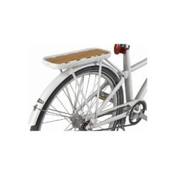 Dynabike Stadtrad Mit Hinterradgepäckträger 26" 12 Dynabike Stadtrad Mit Hinterradgepäckträger 26" -Schwalbe Geschäft dynabike 28 stadtrad traeger 2019 f