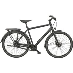 Dynamics Magic Eight SL Disc Cityrad 28" 11 Dynamics Magic Eight SL Disc Cityrad 28" -Schwalbe Geschäft dynamics 28 magiceightdiscmk2 herren sw 2020 1