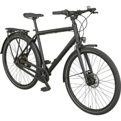 Dynamics Magic Eight SL Disc Cityrad 28" 12 Dynamics Magic Eight SL Disc Cityrad 28" -Schwalbe Geschäft dynamics 28 magiceightdiscmk2 herren sw 2020