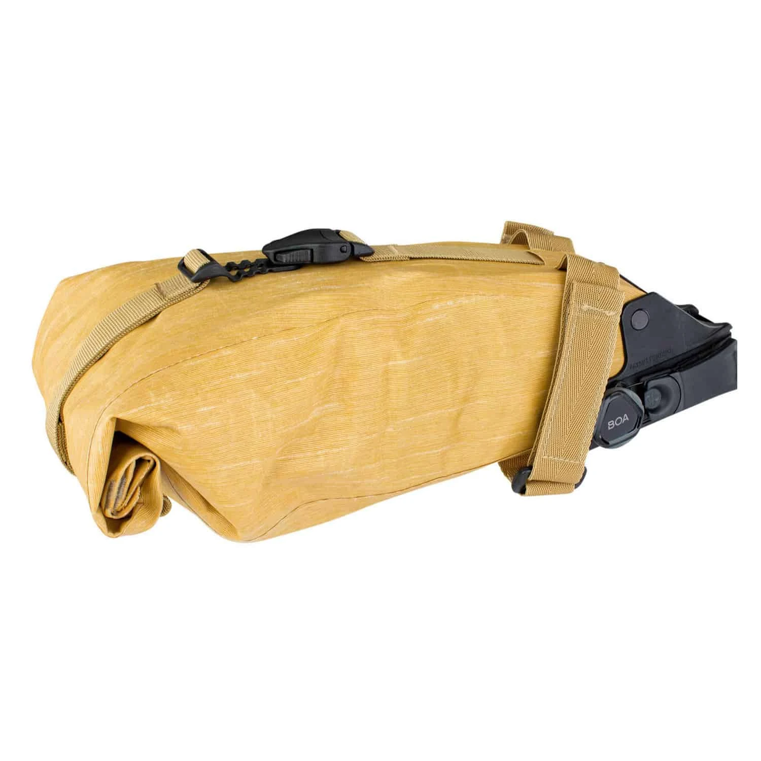 Evoc Seat Pack Boa Fahrrad-Satteltasche 2 Evoc Seat Pack Boa Fahrrad-Satteltasche – Bild 2