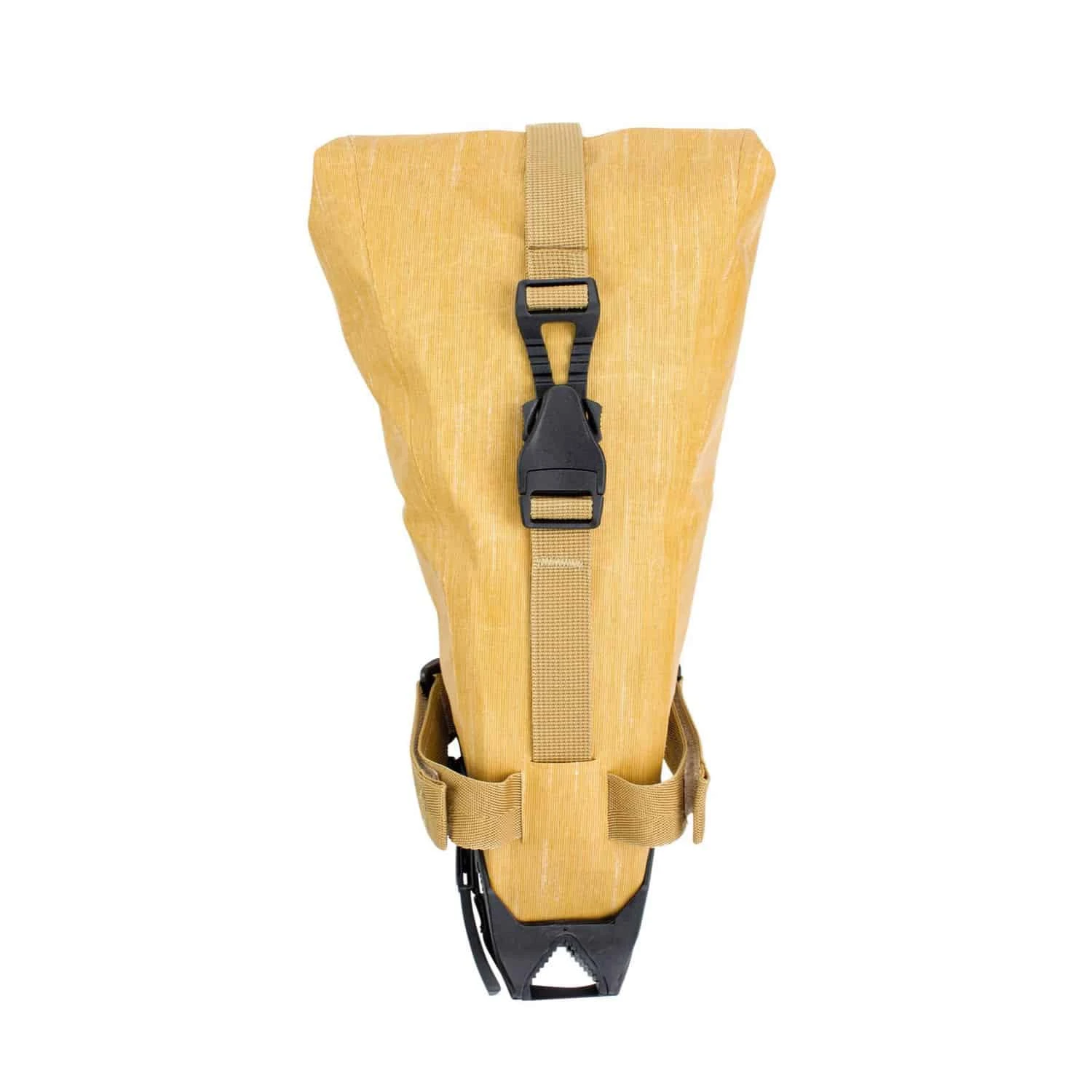 Evoc Seat Pack Boa Fahrrad-Satteltasche 3 Evoc Seat Pack Boa Fahrrad-Satteltasche – Bild 3