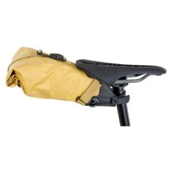 Evoc Seat Pack Boa Fahrrad-Satteltasche 10 Evoc Seat Pack Boa Fahrrad-Satteltasche -Schwalbe Geschäft evoc seat pack boa fahrrad satteltasche 2022 p 305037 e