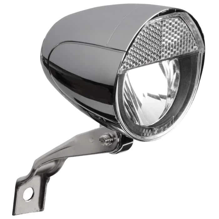 Fuxon Classic Retro Mini Frontscheinwerfer 1 Fuxon Classic Retro Mini Frontscheinwerfer