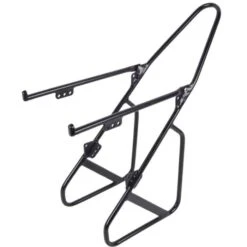 Fuxon Atranvelo Explorer Low Rider Gepäckträger (26"-28")