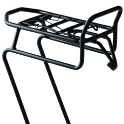 Fuxon Vorderradgepäckträger (24"-28") -Schwalbe Geschäft fuxon vorderrad gepaecktraeger 24 28 zoll 2022 239421 b