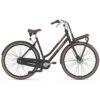 Gazelle Miss Grace 7FL Citybike 28"