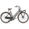 Gazelle Miss Grace 7RT Citybike 28"