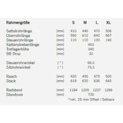 Rotwild R.X375 Pro E-Bike Mountainbike Fully 29" -Schwalbe Geschäft geodatenrx375