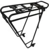 ZEG I-Rack Gepäckträger Für Scheibenbremsen (29")