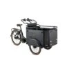 Keewee By Cangoo E-Cargobike Lastenfahrrad