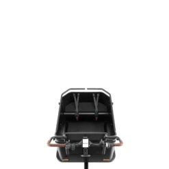 Keewee By Cangoo E-Cargobike Lastenfahrrad -Schwalbe Geschäft keewee by cangoo e