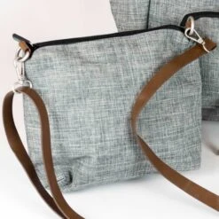 Kettler Lady Bag-Set Fahrradtasche -Schwalbe Geschäft kettler lady bag fahrradtasche set 2020 307572 c