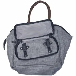 Kettler Lady Bag-Set Fahrradtasche -Schwalbe Geschäft kettler lady bag fahrradtasche set 2020 307572 d