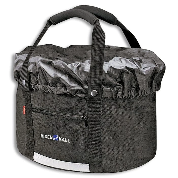 Klickfix Shopper Comfort Lenkerkorb 1 Klickfix Shopper Comfort Lenkerkorb
