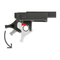 Klickfix Bikebasket GT Reisenthel Fahrradkorb Mit Uniklip 2 -Schwalbe Geschäft klickfix bikebasket gt reisenthel fahrradkorb grau uniklip 2 2023 313694 c