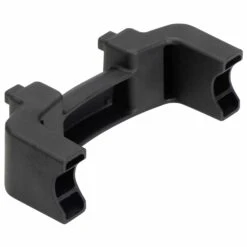 Klickfix Distanzset Weite 100 Mm Für Lenkeradapter