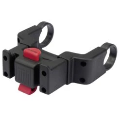 Klickfix Distanzset Weite 100 Mm Für Lenkeradapter -Schwalbe Geschäft klickfix distanz set weite 100 mm lenkeradapter 2022 310276 d