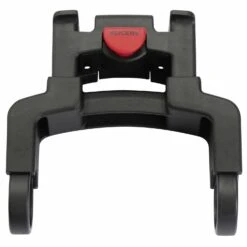 Klickfix Distanzset Weite 100 Mm Für Lenkeradapter -Schwalbe Geschäft klickfix distanz set weite 100 mm lenkeradapter 2022 310276 f