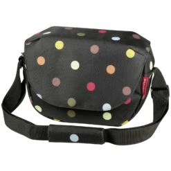 Klickfix FunBag Lenkertasche