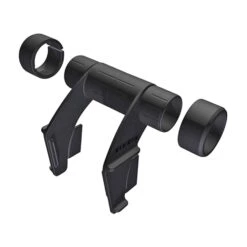 Klickfix Multiclip E Lenkeradapter-Aufsatz -Schwalbe Geschäft klickfix multiclip e 2023 239531 c