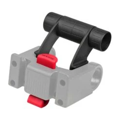 Klickfix Multiclip E Lenkeradapter-Aufsatz -Schwalbe Geschäft klickfix multiclip e 2023 239531 d