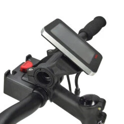 Klickfix Multiclip E Lenkeradapter-Aufsatz -Schwalbe Geschäft klickfix multiclip e 2023 239531 e