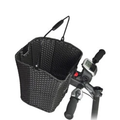 Klickfix Multiclip E Lenkeradapter-Aufsatz -Schwalbe Geschäft klickfix multiclip e 2023 239531 f