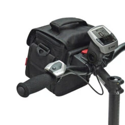 Klickfix Multiclip E Lenkeradapter-Aufsatz -Schwalbe Geschäft klickfix multiclip e 2023 239531 g