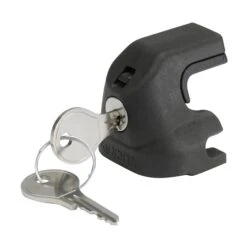 Klickfix Uniklip 2 Steckschloss