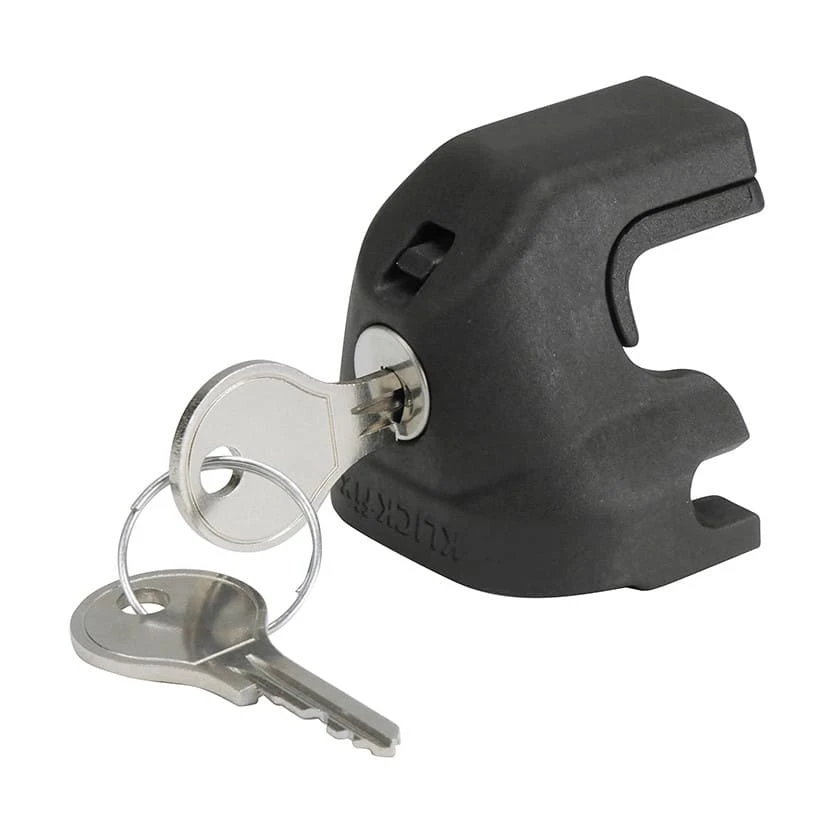 Klickfix Uniklip 2 Steckschloss 1 Klickfix Uniklip 2 Steckschloss