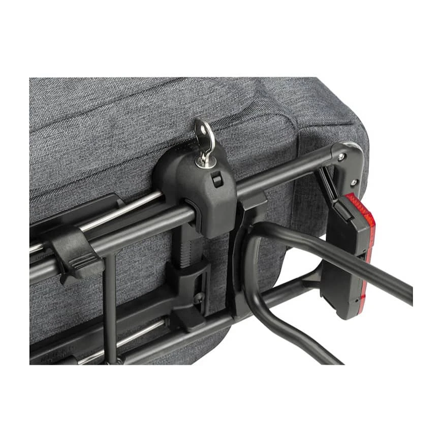 Klickfix Uniklip 2 Steckschloss 2 Klickfix Uniklip 2 Steckschloss – Bild 2