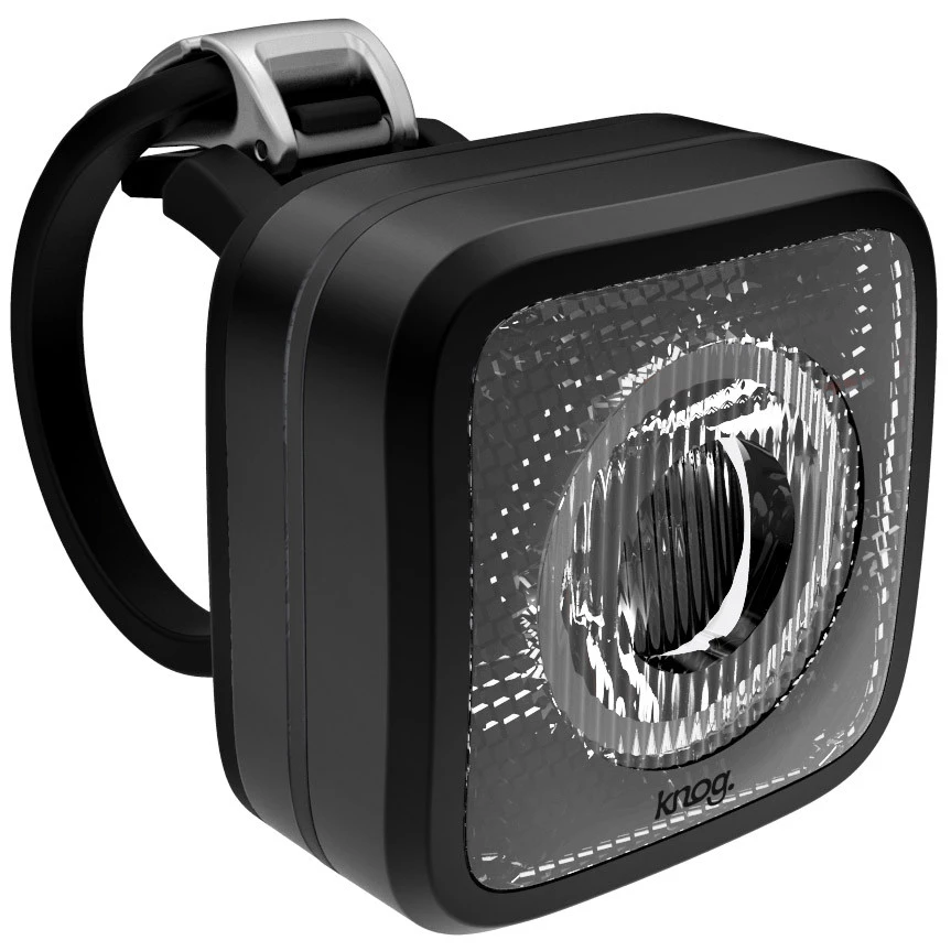 Knog Blinder MOB Twinpack Fahrrad-Beleuchtungsset 2 Knog Blinder MOB Twinpack Fahrrad-Beleuchtungsset – Bild 2