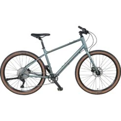 Kona Dew Plus Trekkingrad 27,5"