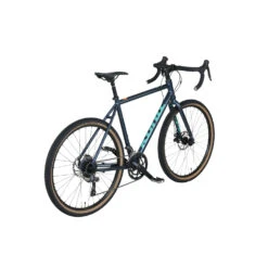 Schwalbe Geschäft -Schwalbe Geschäft kona 27 roveal650 97675 2022b