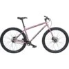 Kona Unit Bikepacking Mountainbike Hardtail 29"