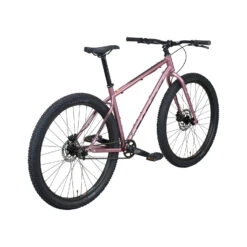 Schwalbe Geschäft -Schwalbe Geschäft kona 29 unit rosa 97696 2022 b