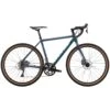 Kona Rove AL 650 Gravelbike 27,5"