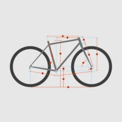 Kona Unit Bikepacking Mountainbike Hardtail 29" 8 Kona Unit Bikepacking Mountainbike Hardtail 29" -Schwalbe Geschäft kona unit bikepacking mountainbike hardtail 29 2022 p 97694 d