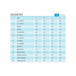 Kona Unit Bikepacking Mountainbike Hardtail 29" 9 Kona Unit Bikepacking Mountainbike Hardtail 29" -Schwalbe Geschäft kona unit bikepacking mountainbike hardtail 29 2022 p 97694 f