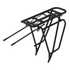 KTM Carrier Racktime Snapit Cross Tour Gepäckträger (28")