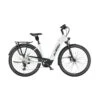 KTM Cento 10 E-Bike Trekkingrad 28"