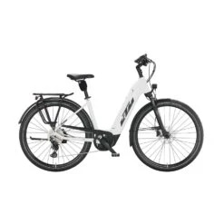 KTM Cento 10 E-Bike Trekkingrad 28"