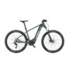 KTM Macina Team 793 E-Bike Hardtail 29"