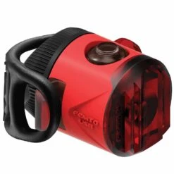 Lezyne Femto USB STVZO Fahrrad-Rücklicht -Schwalbe Geschäft lezyne femto usb drive stvzo fahrrad ruecklicht 2020 304883 b