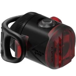 Lezyne Femto USB STVZO Fahrrad-Rücklicht -Schwalbe Geschäft lezyne femto usb drive stvzo fahrrad ruecklicht 2020 304883 c
