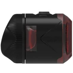 Lezyne Femto USB STVZO Fahrrad-Rücklicht -Schwalbe Geschäft lezyne femto usb drive stvzo fahrrad ruecklicht 2020 304883 d