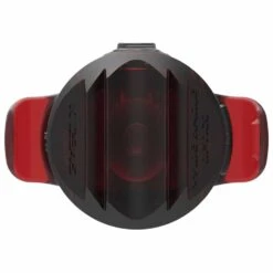 Lezyne Femto USB STVZO Fahrrad-Rücklicht -Schwalbe Geschäft lezyne femto usb drive stvzo fahrrad ruecklicht 2020 304883 e