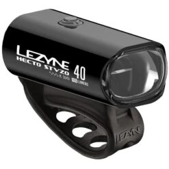 Lezyne Hecto Drive STVZO 40 Fahrrad-Frontlicht -Schwalbe Geschäft lezyne hecto drive stvzo 40 fahrrad frontlicht 2020 304880 d